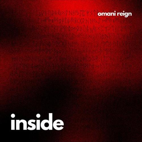OmaNi ReigN-Inside