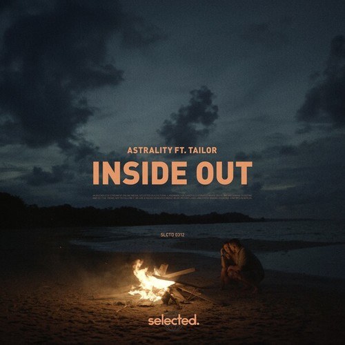 Inside Out