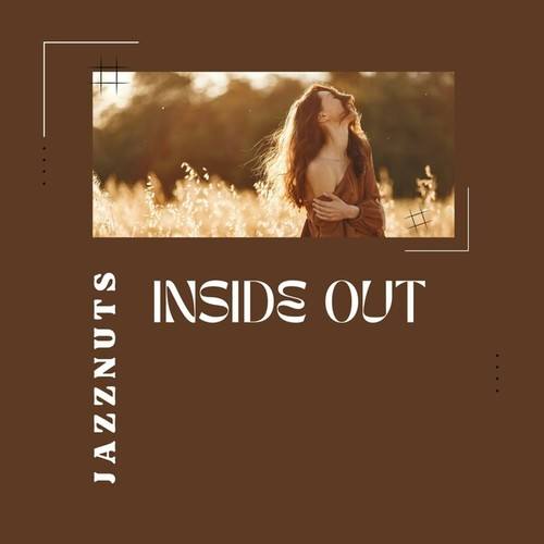 Inside Out