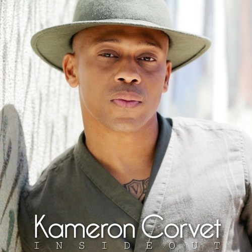 Kameron Corvet, Consequence, CJ-Inside Out