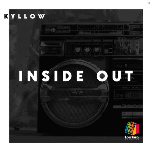 Kyllow-Inside Out