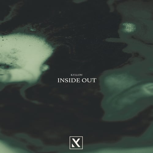 Kyllow-Inside Out