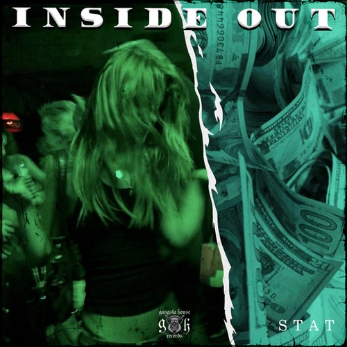 STAT-Inside Out