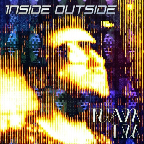 Ivan Lu-Inside Outside