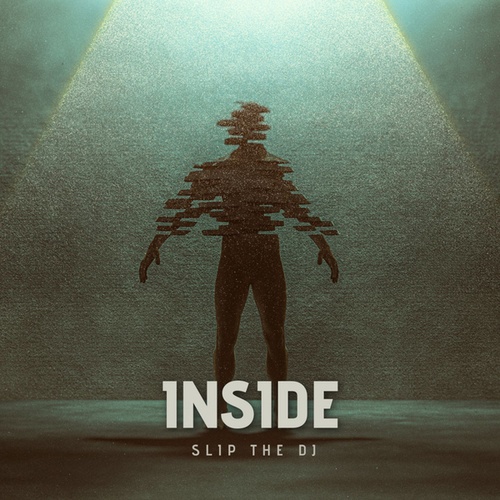Slip The DJ-Inside