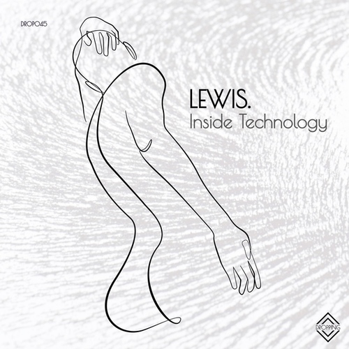 Lewis.-Inside Technology