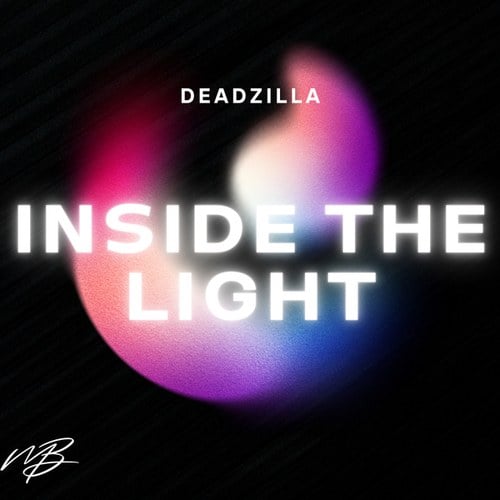 Deadzilla-Inside The Light