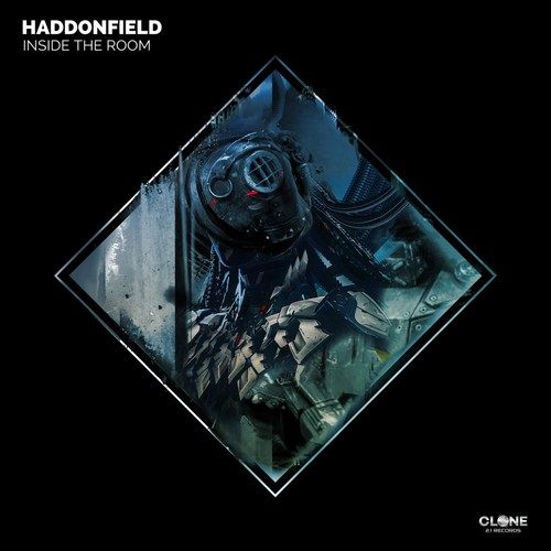 Haddonfield-Inside the Room