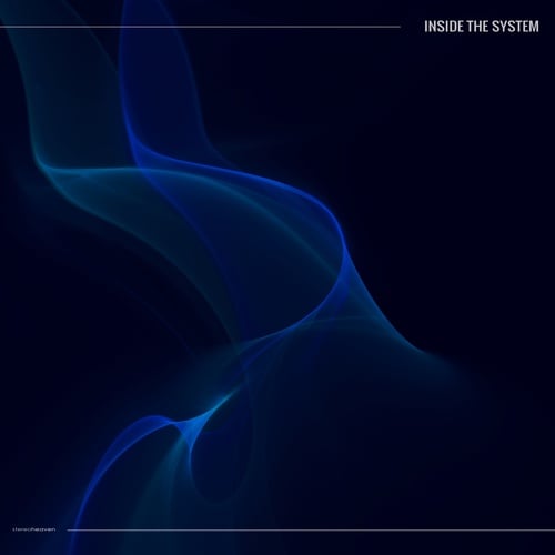 Inside the System