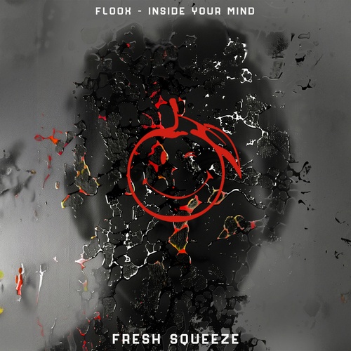 Floox-Inside Your Mind