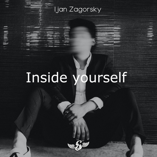 Inside yourself
