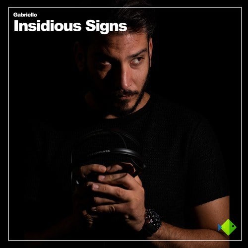 Gabriello-Insidious Signs