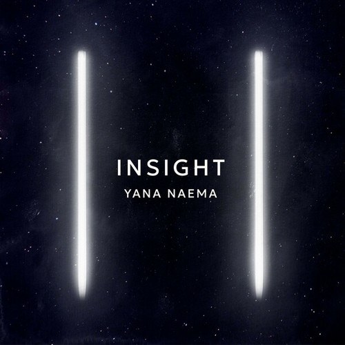 Yana Naema-Insight