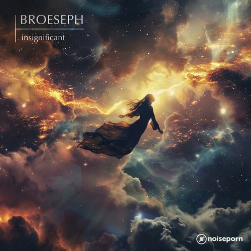 Broeseph-Insignificant