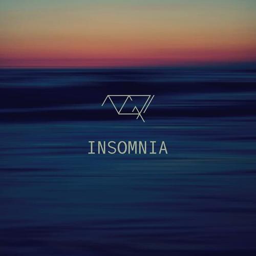 10GRI-Insomnia