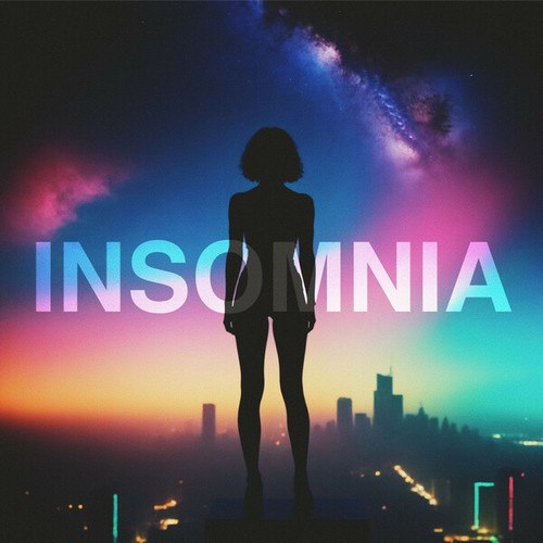 808weeds-Insomnia