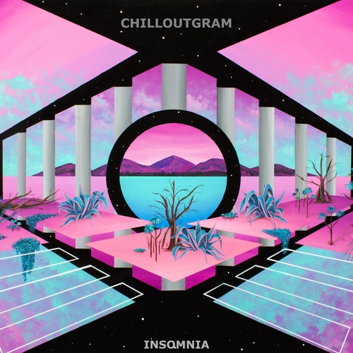 Chilloutgram-Insomnia