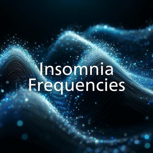 Insomnia Frequencies