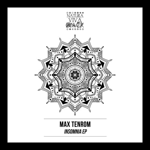 Max TenRoM-Insomnia