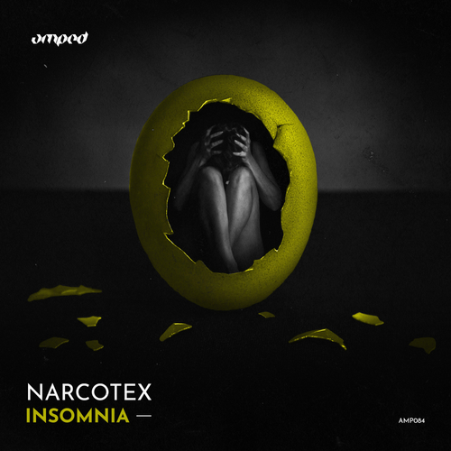 Narcotex-Insomnia