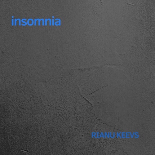 Insomnia