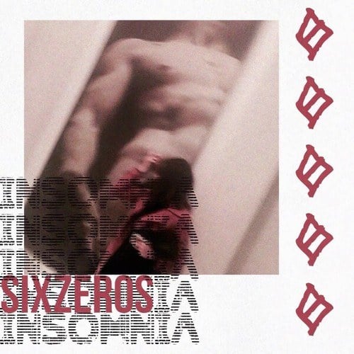 Insomnia