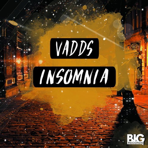 VADDS-Insomnia