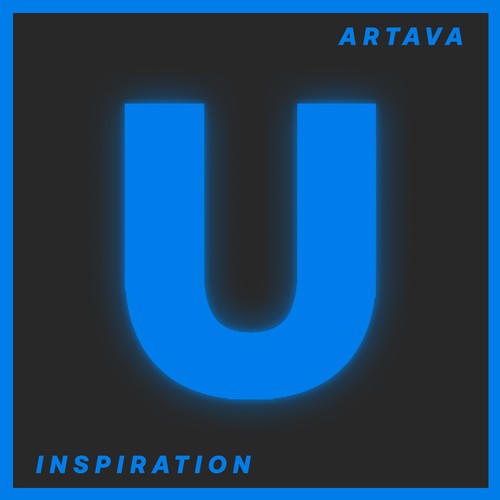 Artava-Inspiration