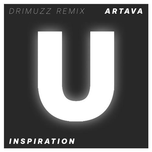 Artava, Drimuzz-Inspiration (Drimuzz Remix)