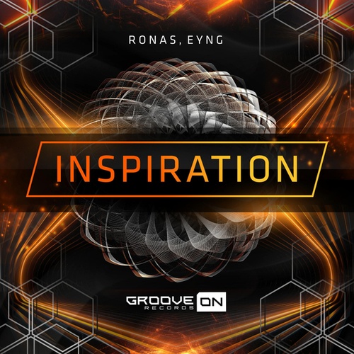 RONAS, EYNG-Inspiration