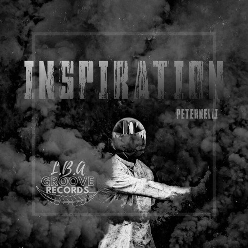 Peternelli-Inspiration (Original Mix)