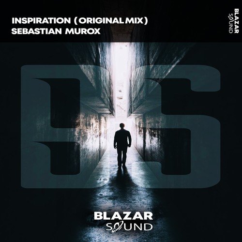 Sebastian Murox-Inspiration (Original Mix)