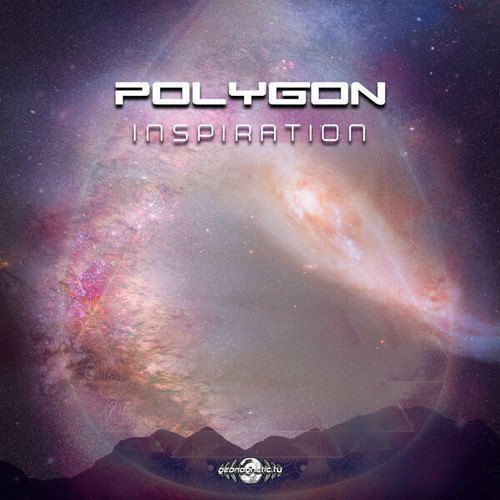 Polygon-Inspiration