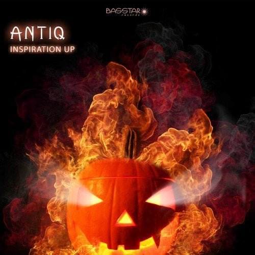 Antiq-Inspiration Up