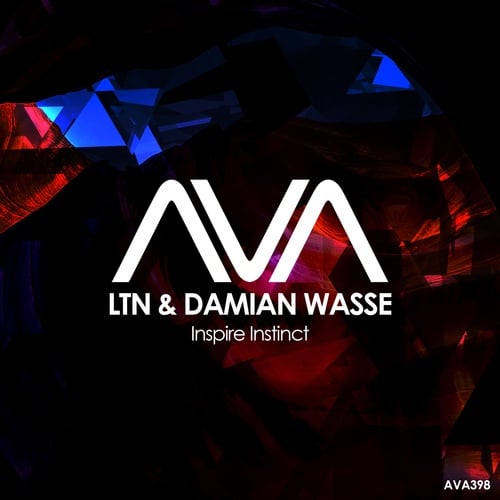 LTN, Damian Wasse-Inspire Instincts