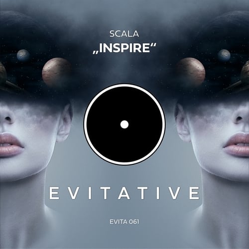 Scala-Inspire