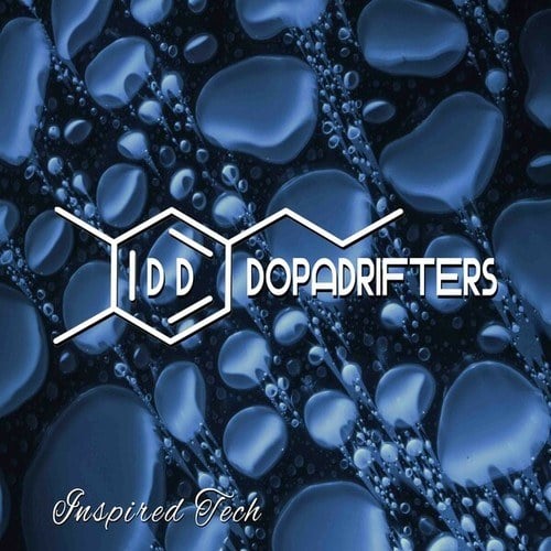 Dopadrifters-Inspired Tech