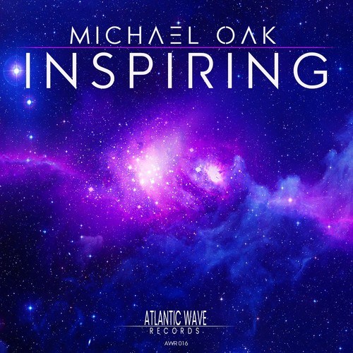 Michael Oak-Inspiring