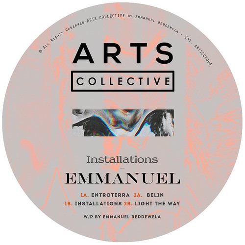 Emmanuel-Installations