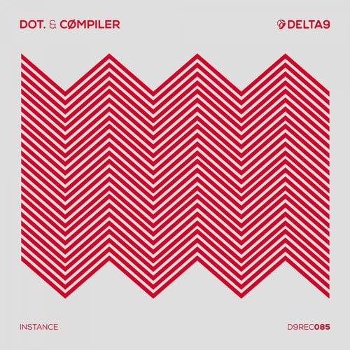 DOT., Cømpiler-Instance