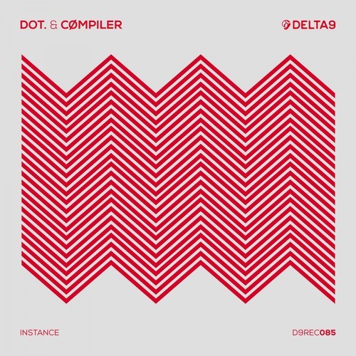 DOT., Cømpiler-Instance