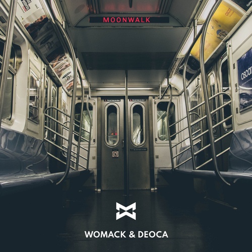 WOMACK, Deoca-Instance