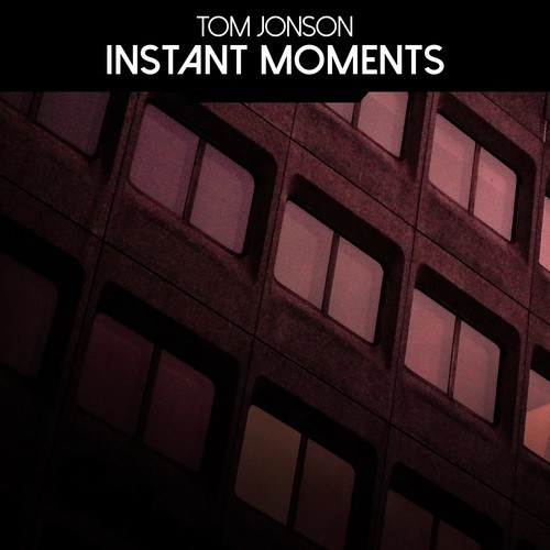 Instant Moments