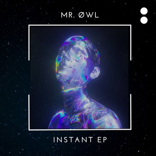 Mr. Øwl-Instant