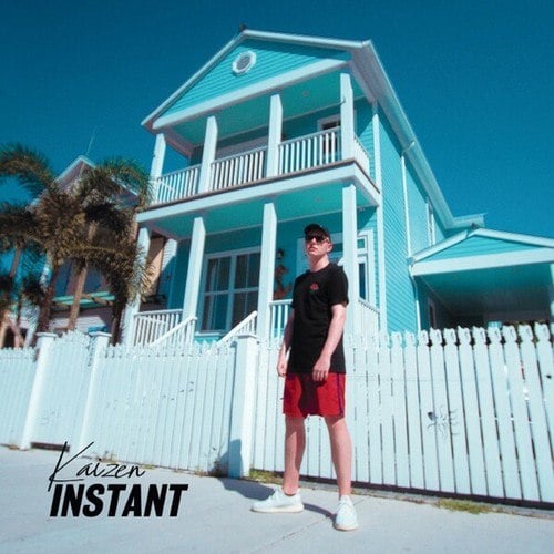 Instant (Remastered 2023)