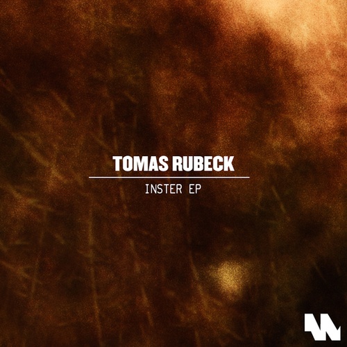 Tomas Rubeck, Mattias Fridell-Inster EP