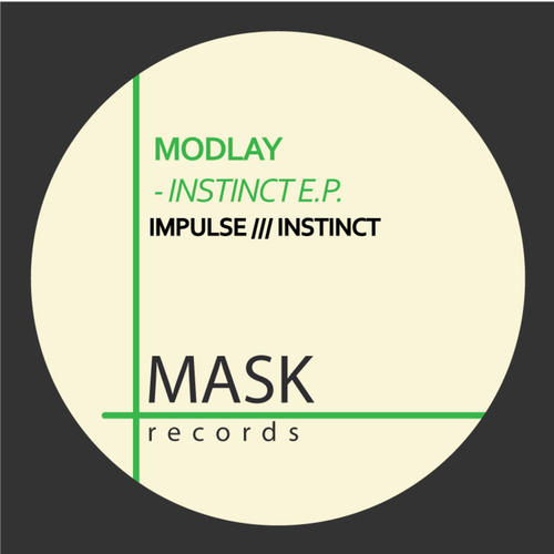 Modlay-Instict