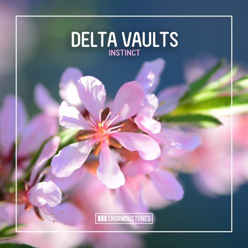 Delta Vaults-Instinct