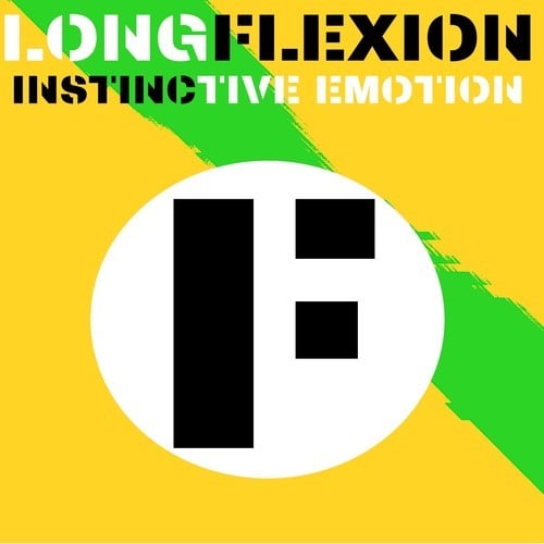 Longflexion-Instinctive Emotion