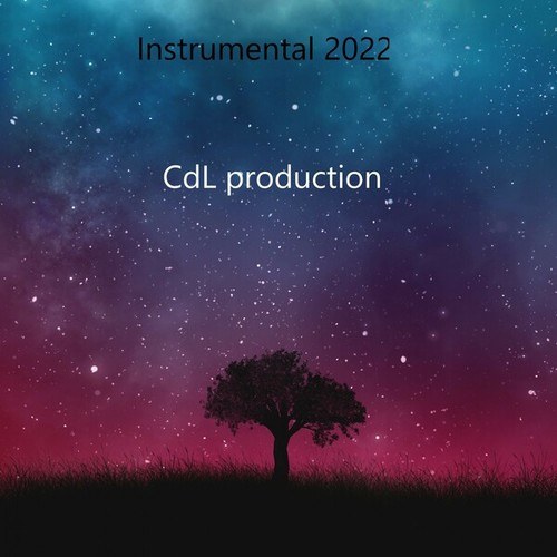CdL Production-Instrumental 2022
